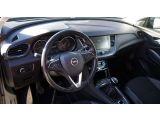 Opel Grandland X bei Reisemobile.expert - Abbildung (8 / 15)