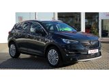 Opel Grandland X bei Reisemobile.expert - Abbildung (7 / 15)