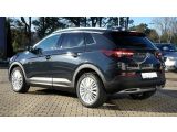 Opel Grandland X bei Reisemobile.expert - Abbildung (3 / 15)