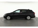 VW Golf VIII bei Reisemobile.expert - Abbildung (2 / 15)