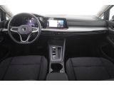 VW Golf VIII bei Reisemobile.expert - Abbildung (9 / 15)