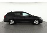 VW Golf VIII bei Reisemobile.expert - Abbildung (6 / 15)