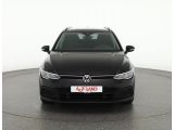 VW Golf VIII bei Reisemobile.expert - Abbildung (8 / 15)