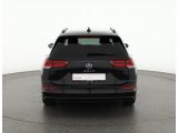 VW Golf VIII bei Reisemobile.expert - Abbildung (4 / 15)