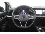 VW Golf VIII bei Reisemobile.expert - Abbildung (15 / 15)