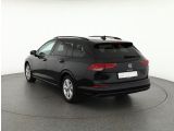 VW Golf VIII bei Reisemobile.expert - Abbildung (3 / 15)