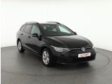 VW Golf VIII bei Reisemobile.expert - Abbildung (7 / 15)