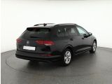 VW Golf VIII bei Reisemobile.expert - Abbildung (5 / 15)