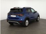 VW T-Cross bei Reisemobile.expert - Abbildung (5 / 15)