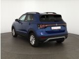 VW T-Cross bei Reisemobile.expert - Abbildung (3 / 15)