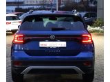 VW T-Cross bei Reisemobile.expert - Abbildung (15 / 15)