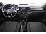 VW T-Cross bei Reisemobile.expert - Abbildung (9 / 15)