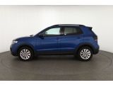 VW T-Cross bei Reisemobile.expert - Abbildung (2 / 15)