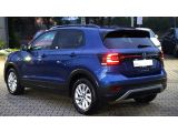 VW T-Cross bei Reisemobile.expert - Abbildung (14 / 15)