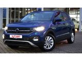 VW T-Cross bei Reisemobile.expert - Abbildung (12 / 15)