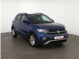 VW T-Cross bei Reisemobile.expert - Abbildung (7 / 15)