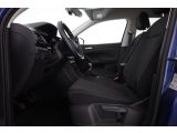 VW T-Cross bei Reisemobile.expert - Abbildung (11 / 15)