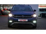 VW T-Cross bei Reisemobile.expert - Abbildung (13 / 15)