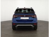 VW T-Cross bei Reisemobile.expert - Abbildung (4 / 15)