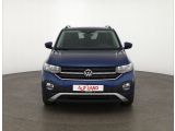 VW T-Cross bei Reisemobile.expert - Abbildung (8 / 15)