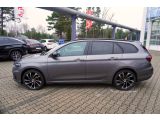 Fiat Tipo bei Reisemobile.expert - Abbildung (11 / 15) Fiat Tipo bei Reisemobile.expert - Abbildung (11 / 15)