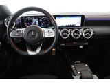 Mercedes-Benz CLA-Klasse bei Reisemobile.expert - Abbildung (10 / 15)