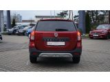 Dacia Logan bei Reisemobile.expert - Abbildung (4 / 15)