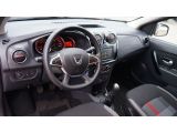 Dacia Logan bei Reisemobile.expert - Abbildung (8 / 15)