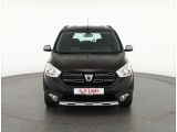 Dacia Lodgy bei Reisemobile.expert - Abbildung (8 / 15)