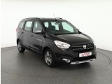 Dacia Lodgy bei Reisemobile.expert - Abbildung (7 / 15)