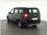 Dacia Lodgy bei Reisemobile.expert - Abbildung (3 / 15)