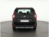 Dacia Lodgy bei Reisemobile.expert - Abbildung (4 / 15)