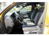 VW T-Roc bei Reisemobile.expert - Abbildung (14 / 15)