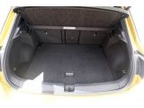 VW T-Roc bei Reisemobile.expert - Abbildung (8 / 15)