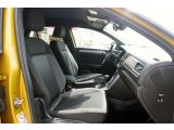 VW T-Roc bei Reisemobile.expert - Abbildung (13 / 15)