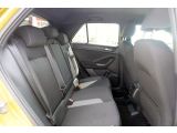 VW T-Roc bei Reisemobile.expert - Abbildung (12 / 15)
