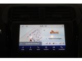 Ford Mondeo Turnier bei Reisemobile.expert - Abbildung (11 / 15)