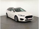 Ford Mondeo Turnier bei Reisemobile.expert - Abbildung (7 / 15)