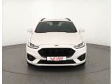 Ford Mondeo Turnier bei Reisemobile.expert - Abbildung (8 / 15)