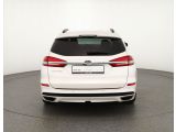 Ford Mondeo Turnier bei Reisemobile.expert - Abbildung (4 / 15)