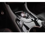 Ford Mondeo Turnier bei Reisemobile.expert - Abbildung (15 / 15)
