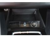 Ford Mondeo Turnier bei Reisemobile.expert - Abbildung (13 / 15)