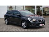 Renault Megane bei Reisemobile.expert - Abbildung (6 / 15)