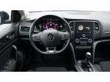 Renault Megane bei Reisemobile.expert - Abbildung (9 / 15)