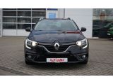 Renault Megane bei Reisemobile.expert - Abbildung (4 / 15)