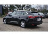 Renault Megane bei Reisemobile.expert - Abbildung (2 / 15)