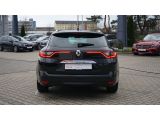 Renault Megane bei Reisemobile.expert - Abbildung (3 / 15)