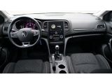 Renault Megane bei Reisemobile.expert - Abbildung (8 / 15)