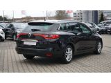 Renault Megane bei Reisemobile.expert - Abbildung (5 / 15)