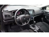 Renault Megane bei Reisemobile.expert - Abbildung (7 / 15)